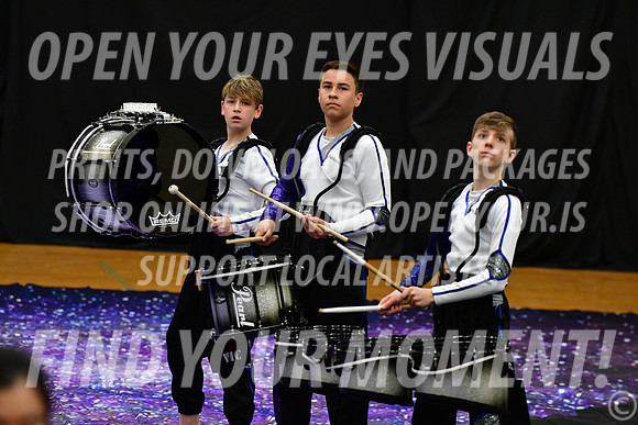 2019-NWAPAPercChamp-HarbourPointeMS-R1-100