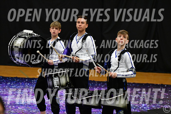 2019-NWAPAPercChamp-HarbourPointeMS-R1-101