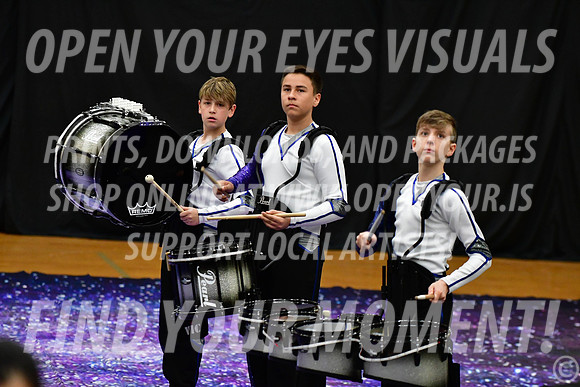 2019-NWAPAPercChamp-HarbourPointeMS-R1-102