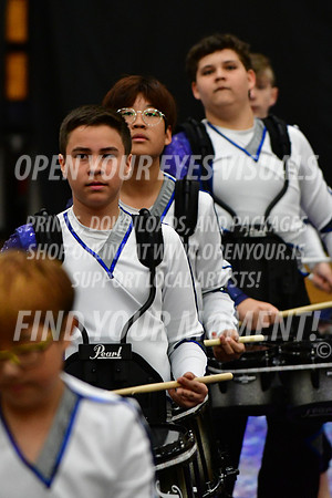 2019-NWAPAPercChamp-HarbourPointeMS-R1-111