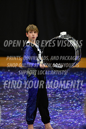 2019-NWAPAPercChamp-HarbourPointeMS-R1-113