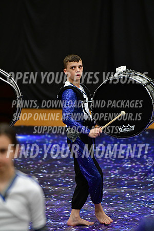 2019-NWAPAPercChamp-HarbourPointeMS-R1-114