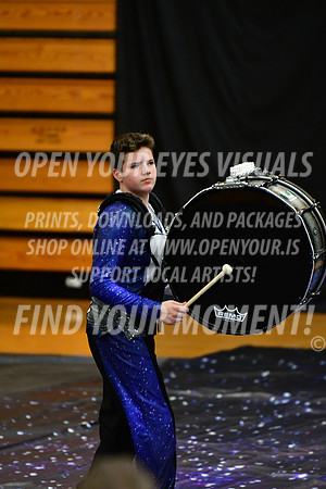 2019-NWAPAPercChamp-HarbourPointeMS-R1-115