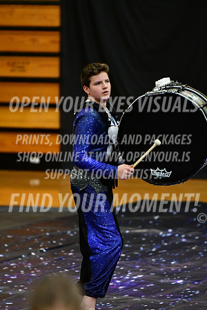 2019-NWAPAPercChamp-HarbourPointeMS-R1-116