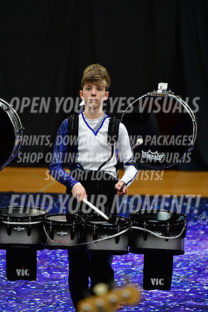 2019-NWAPAPercChamp-HarbourPointeMS-R1-118