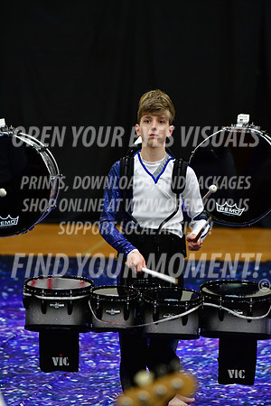 2019-NWAPAPercChamp-HarbourPointeMS-R1-119