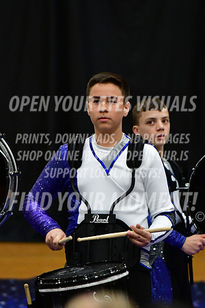 2019-NWAPAPercChamp-HarbourPointeMS-R1-120