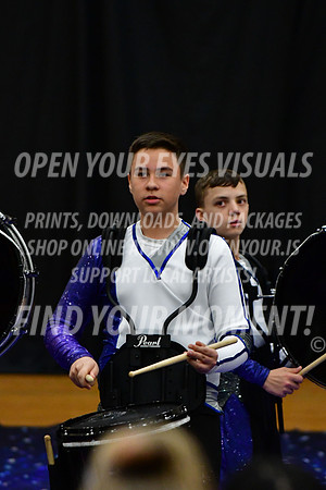 2019-NWAPAPercChamp-HarbourPointeMS-R1-121