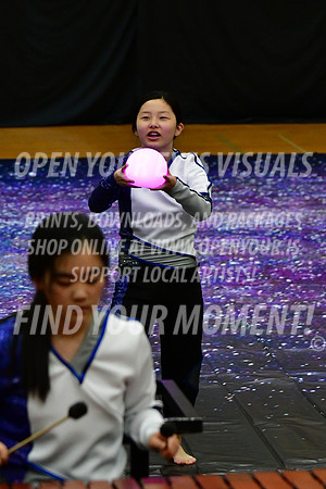 2019-NWAPAPercChamp-HarbourPointeMS-R1-122