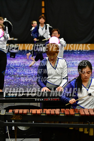 2019-NWAPAPercChamp-HarbourPointeMS-R1-123