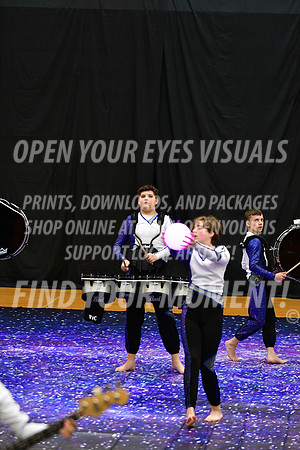 2019-NWAPAPercChamp-HarbourPointeMS-R1-124
