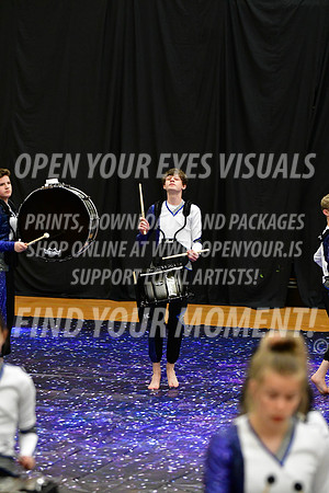 2019-NWAPAPercChamp-HarbourPointeMS-R1-126