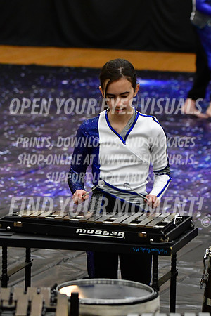 2019-NWAPAPercChamp-HarbourPointeMS-R1-127