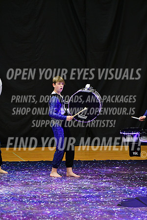 2019-NWAPAPercChamp-HarbourPointeMS-R1-129