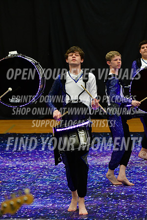 2019-NWAPAPercChamp-HarbourPointeMS-R1-133