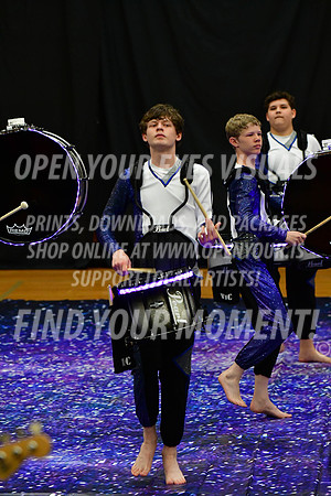 2019-NWAPAPercChamp-HarbourPointeMS-R1-134