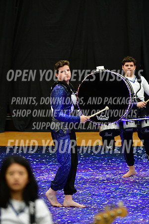 2019-NWAPAPercChamp-HarbourPointeMS-R1-135
