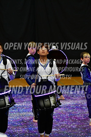 2019-NWAPAPercChamp-HarbourPointeMS-R1-137
