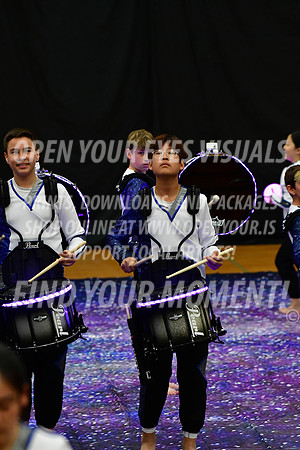 2019-NWAPAPercChamp-HarbourPointeMS-R1-136