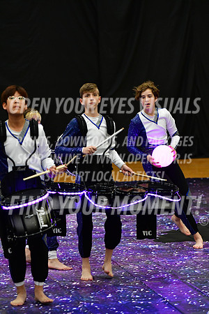 2019-NWAPAPercChamp-HarbourPointeMS-R1-138
