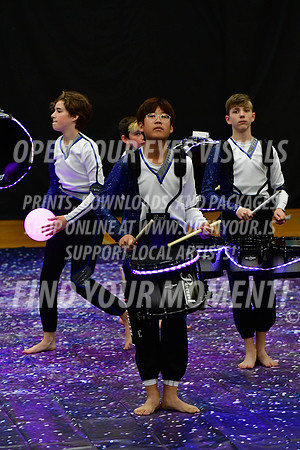 2019-NWAPAPercChamp-HarbourPointeMS-R1-139