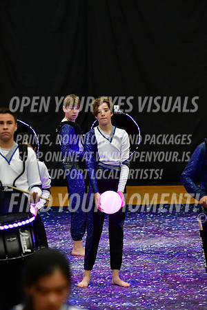 2019-NWAPAPercChamp-HarbourPointeMS-R1-140