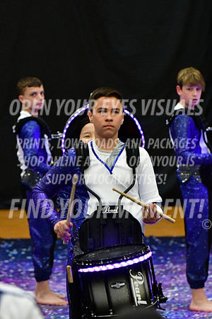 2019-NWAPAPercChamp-HarbourPointeMS-R1-141