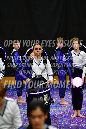 2019-NWAPAPercChamp-HarbourPointeMS-R1-142