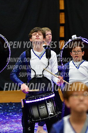 2019-NWAPAPercChamp-HarbourPointeMS-R1-143