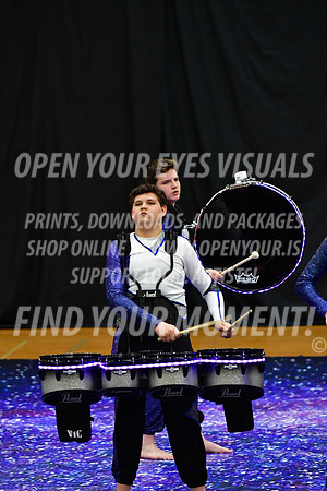 2019-NWAPAPercChamp-HarbourPointeMS-R1-144