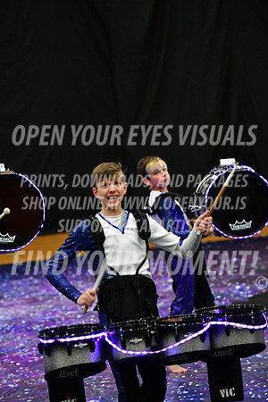 2019-NWAPAPercChamp-HarbourPointeMS-R1-146