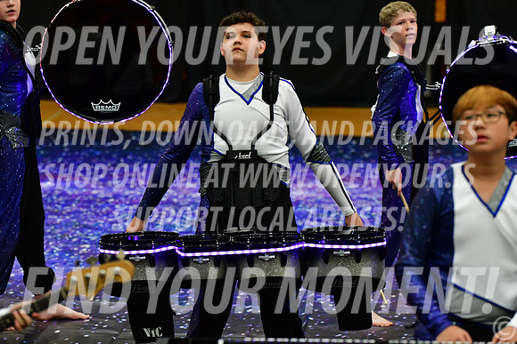 2019-NWAPAPercChamp-HarbourPointeMS-R1-147