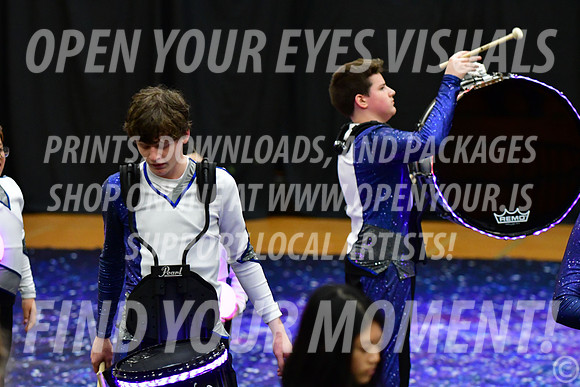 2019-NWAPAPercChamp-HarbourPointeMS-R1-149