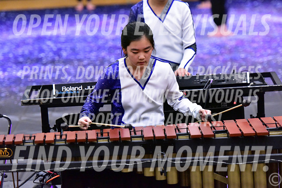 2019-NWAPAPercChamp-HarbourPointeMS-R2-001