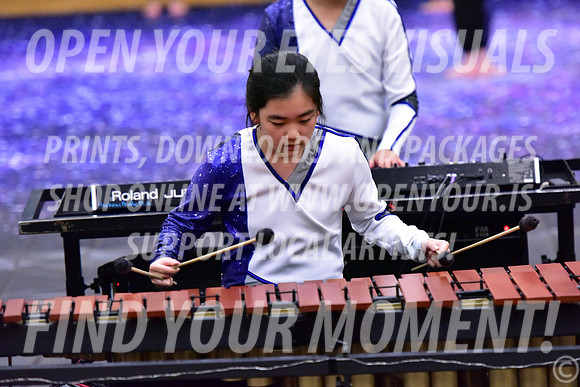 2019-NWAPAPercChamp-HarbourPointeMS-R2-002