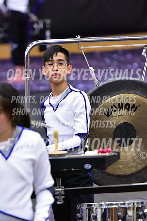 2019-NWAPAPercChamp-HarbourPointeMS-R2-003