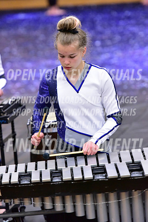 2019-NWAPAPercChamp-HarbourPointeMS-R2-004