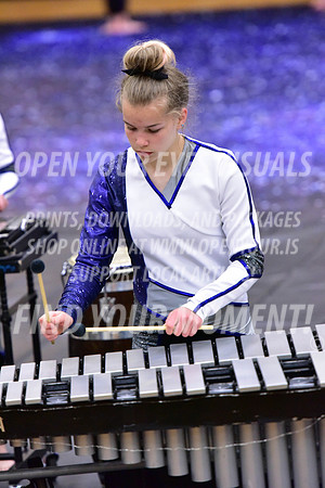 2019-NWAPAPercChamp-HarbourPointeMS-R2-005