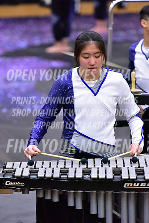 2019-NWAPAPercChamp-HarbourPointeMS-R2-006