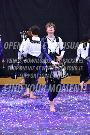 2019-NWAPAPercChamp-HarbourPointeMS-R2-008