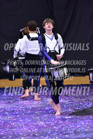2019-NWAPAPercChamp-HarbourPointeMS-R2-009
