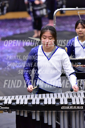 2019-NWAPAPercChamp-HarbourPointeMS-R2-010