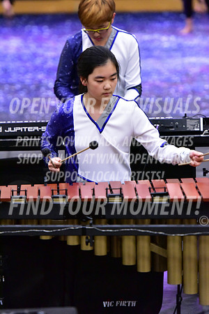 2019-NWAPAPercChamp-HarbourPointeMS-R2-012