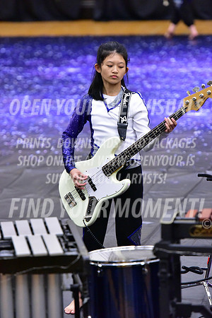 2019-NWAPAPercChamp-HarbourPointeMS-R2-013