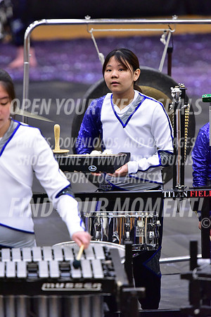2019-NWAPAPercChamp-HarbourPointeMS-R2-011