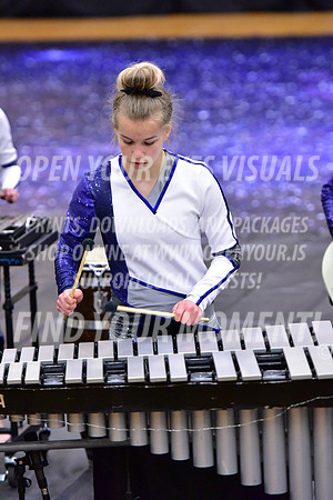 2019-NWAPAPercChamp-HarbourPointeMS-R2-014