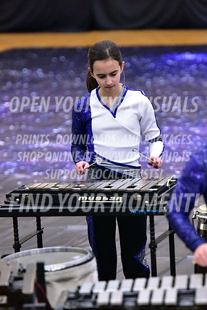 2019-NWAPAPercChamp-HarbourPointeMS-R2-015