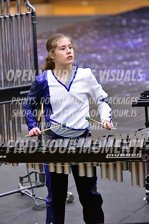 2019-NWAPAPercChamp-HarbourPointeMS-R2-016
