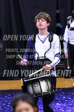 2019-NWAPAPercChamp-HarbourPointeMS-R2-019