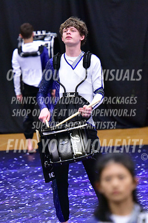 2019-NWAPAPercChamp-HarbourPointeMS-R2-020